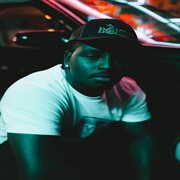 Insult 2 injury cover image cdn