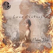 Lose control cover image cdn