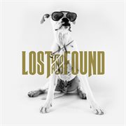 Lost and found cover image cdn
