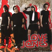 LoveJones cover image cdn