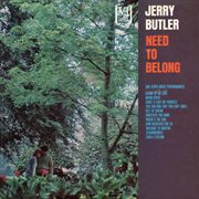 Need to belong cover image cdn