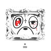 Nobody cover image cdn