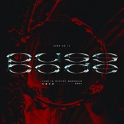 Passcode nippon budokan 2022 [live in tokyo] cover image cdn