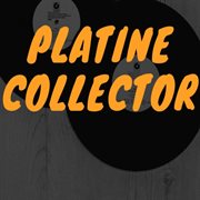 Platine collector cover image cdn