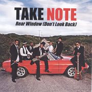 Rear window (don't look back) cover image cdn