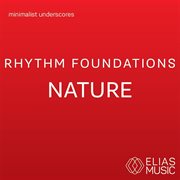 Rhythm foundations - nature cover image cdn