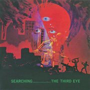 Searching cover image cdn