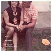 Seconds cover image cdn