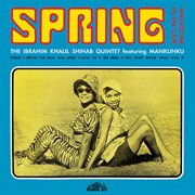 Spring cover image cdn