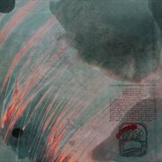 Substandard figures cover image cdn