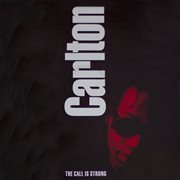 The call is strong cover image cdn