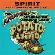 The complete potatoland cover image cdn