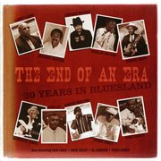 The end of an era: 20 years in bluesland cover image cdn