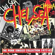 The punk singles collection 1977-82 cover image cdn