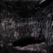 The third sound of destruction and creation cover image cdn