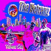 Vetranz day cover image cdn