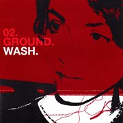 Wash cover image cdn