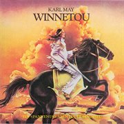 Winnetou cover image cdn
