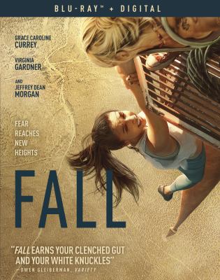 Fall cover image cdn