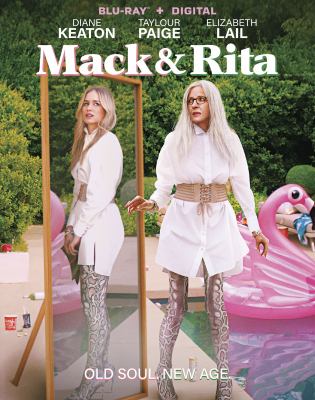 Mack & Rita cover image cdn