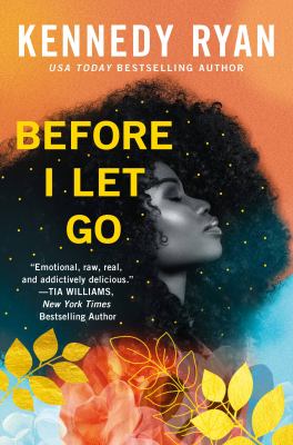 Before I let go  cover image cdn