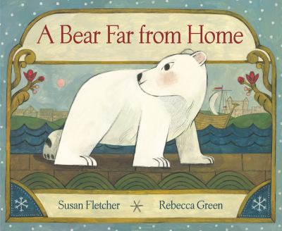 A bear far from home  cover image cdn
