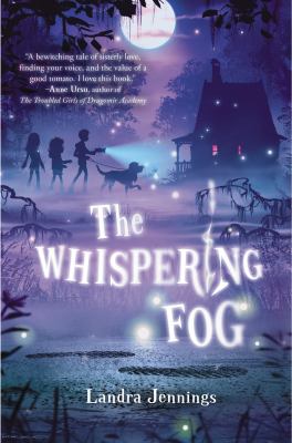 The whispering fog  cover image cdn