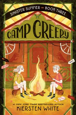 Camp creepy  cover image cdn