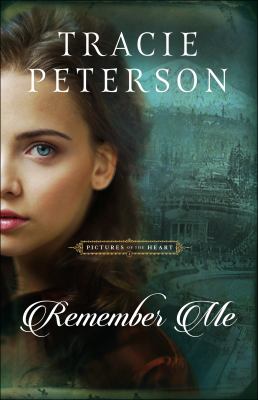 Remember me cover image cdn