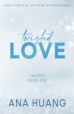 Twisted love  cover image cdn