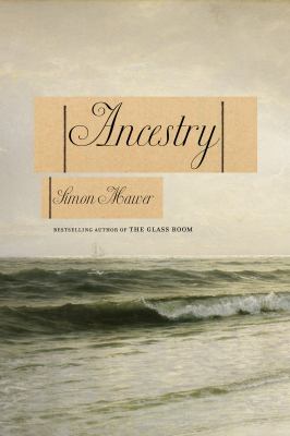 Ancestry  cover image cdn
