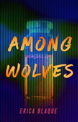 Among Wolves cover image