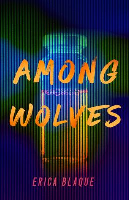Among Wolves  cover image cdn