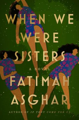 When we were sisters cover image