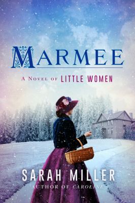 Marmee cover image