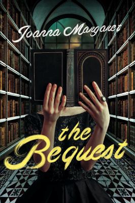 The bequest  cover image cdn