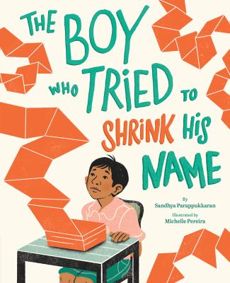 The boy who tried to shrink his name  cover image cdn