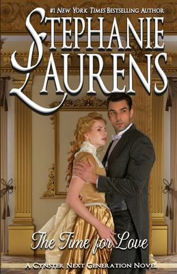 The time for love  cover image cdn