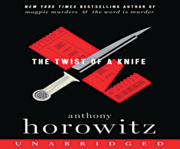 The twist of a knife cover image cdn