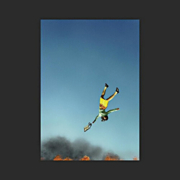 Cool it down cover image cdn