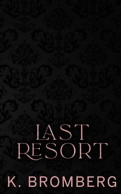 Last resort  cover image cdn