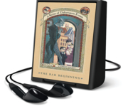 The bad beginning cover image cdn