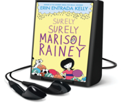 Surely surely Marisol Rainey cover image cdn