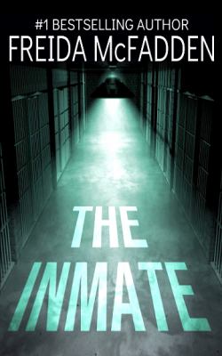 The inmate cover image