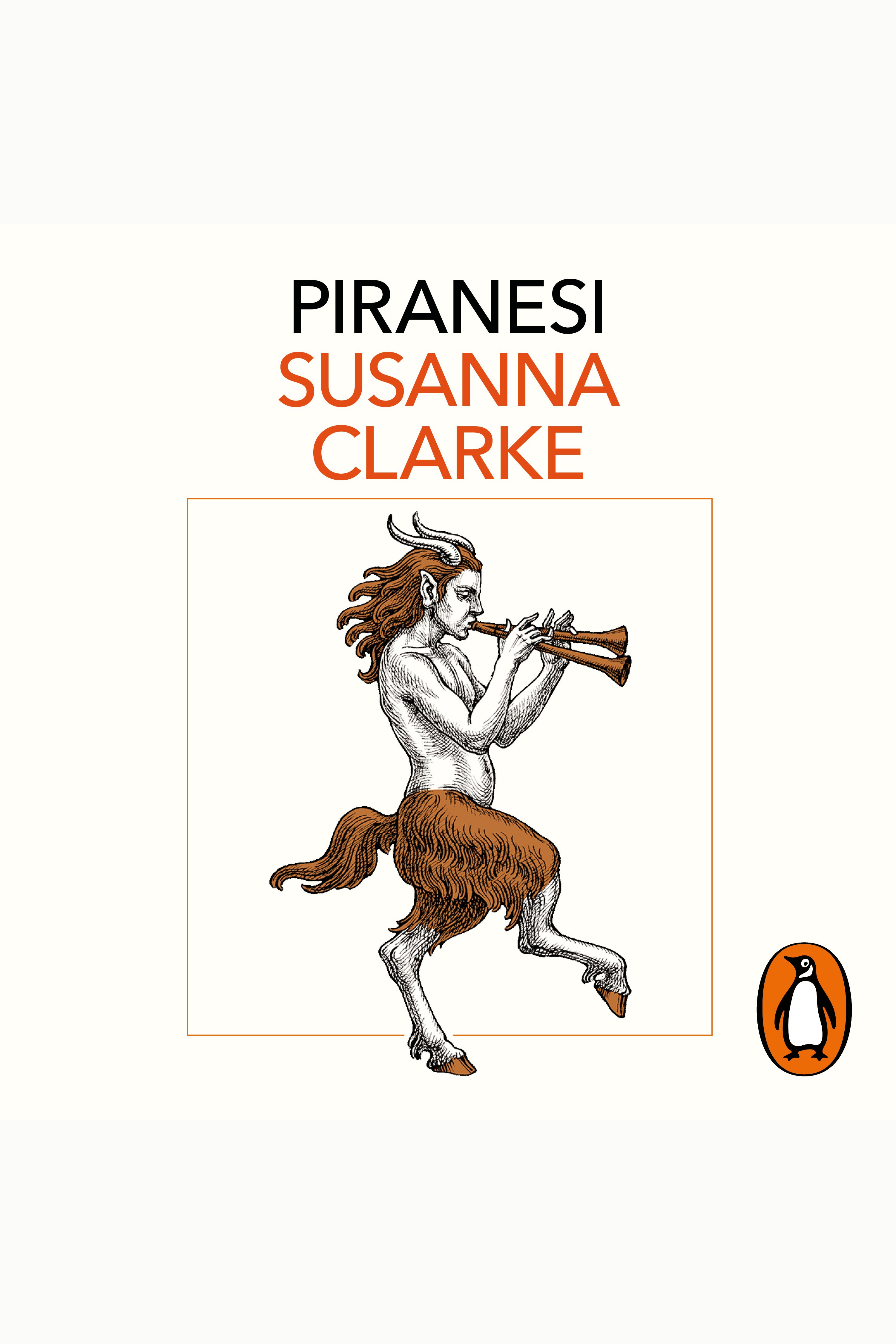 Piranesi cover image cdn