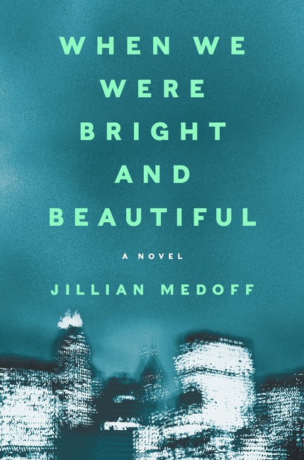 When We Were Bright and Beautiful cover image cdn