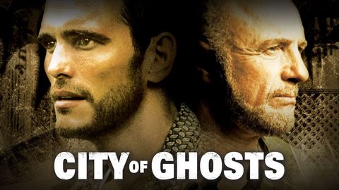 City of Ghosts cover image cdn