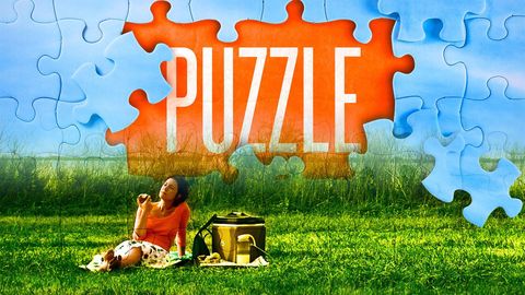 Puzzle cover image cdn
