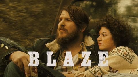 Blaze cover image cdn