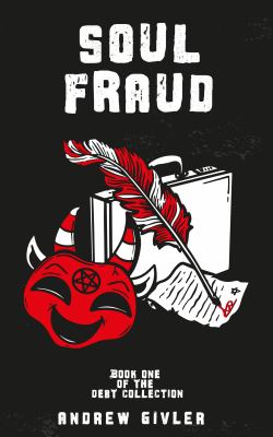 Soul fraud  cover image cdn